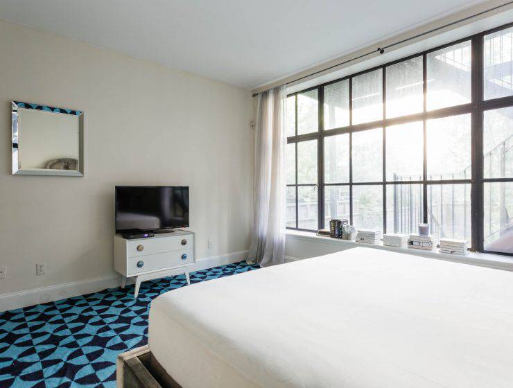 Ksamil Holiday Villas